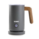 Domo Milk Frother do745mf