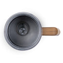 Domo Milk Frother do745mf