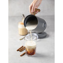 Domo Milk Frother do745mf