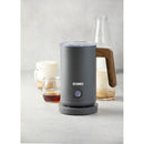 Domo Milk Frother do745mf