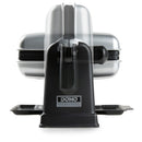 Domo Waffeleisen rotierend DO9272W