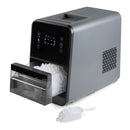 Domo Eiswürfelmaschine Nugget-/Pelletform DO9286IB