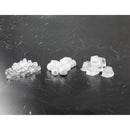 Domo Eiswürfelmaschine Nugget-/Pelletform DO9286IB