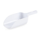 Domo Eiswürfelmaschine Nugget-/Pelletform DO9286IB