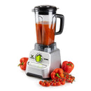 Domo Standmixer DO747BL