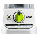 Domo Standmixer DO747BL