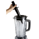 Domo Standmixer DO747BL