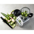 Domo Standmixer DO747BL