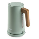 Domo Wasserkocher 1.7 L, DO9282WK