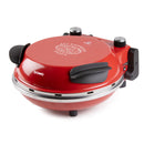 Domo Pizzaofen do9284pz