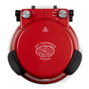 Domo Pizzaofen do9284pz