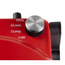 Domo Pizzaofen DO9284PZ