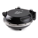 Domo Pizzaofen DO9285PZ