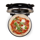 Domo Pizzaofen DO9285PZ