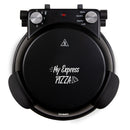 Domo Pizzaofen DO9285PZ