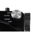 Domo Pizzaofen DO9285PZ