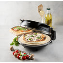 Domo Pizzaofen DO9285PZ