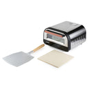 Domo Pizzaofen DO9289PZ