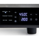 Domo Pizzaofen DO9289PZ