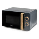 Domo microwave Do3320, 20 l, 700 W