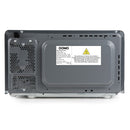 Domo Mikrowelle DO3320, 20 L, 700 W
