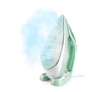 Domo Bügeleisen mit Dampf DO7059S