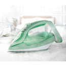 Domo Bügeleisen mit Dampf DO7059S