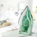 Domo Bügeleisen mit Dampf DO7059S