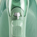 Domo Bügeleisen mit Dampf DO7059S