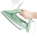 Domo Bügeleisen mit Dampf DO7059S