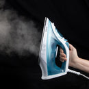 Domo Bügeleisen mit Dampf DO7060S