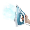 Domo Bügeleisen mit Dampf DO7060S