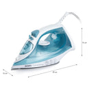 Domo Bügeleisen mit Dampf DO7060S