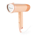 Domo Dampfglätter DO7058S