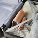 Domo Dampfglätter DO7058S