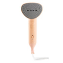 Domo Dampfglätter DO7058S