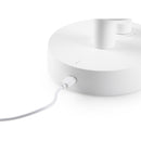 Domo Ventilator mit Akku DO8151