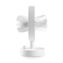 Domo Ventilator mit Akku DO8151