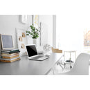 Domo Ventilator mit Akku DO8151