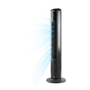 Tour de ventilateur Domo DO8152