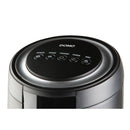 Tour de ventilateur Domo DO8152