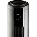 Tour de ventilateur Domo DO8152