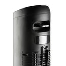 Tour de ventilateur Domo DO8152