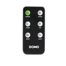 Tour de ventilateur Domo DO8152