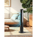 Tour de ventilateur Domo DO8152