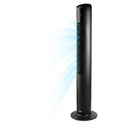 Domo Ventilator Turm DO8153