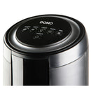 Domo Ventilator Turm DO8153