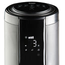 Domo Ventilator Turm DO8153