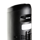 Domo Ventilator Turm DO8153