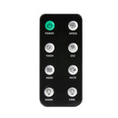 Domo Ventilator Turm DO8153